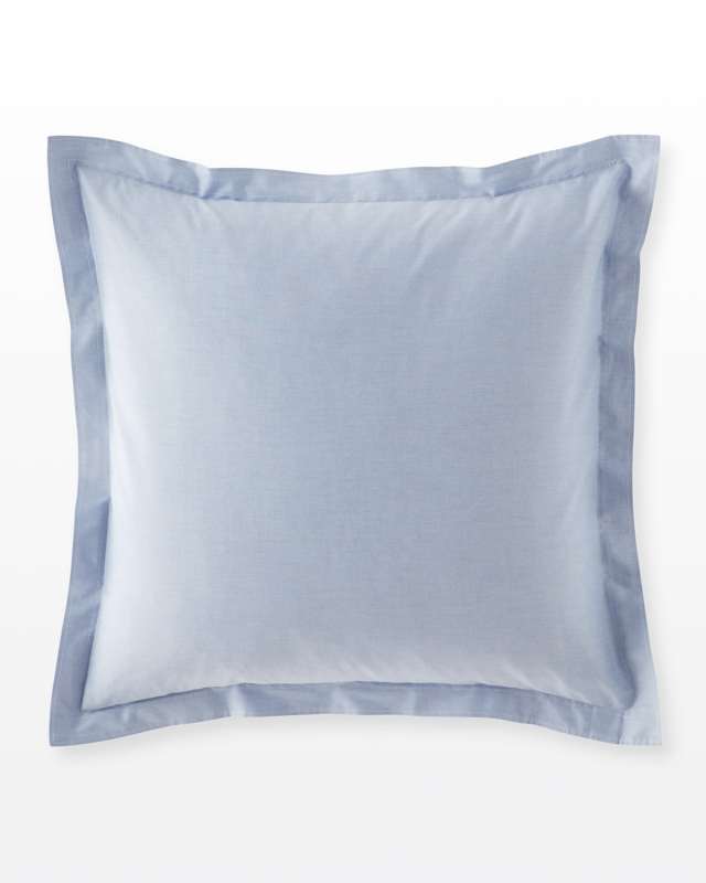 Organic Oxford Solid